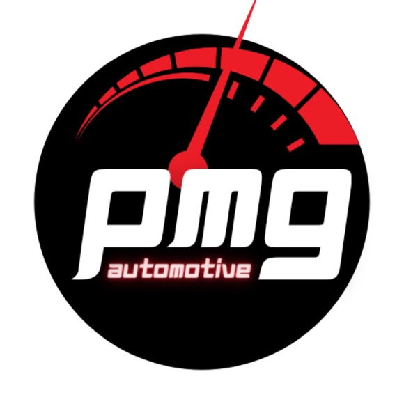 pmgautomotivenh